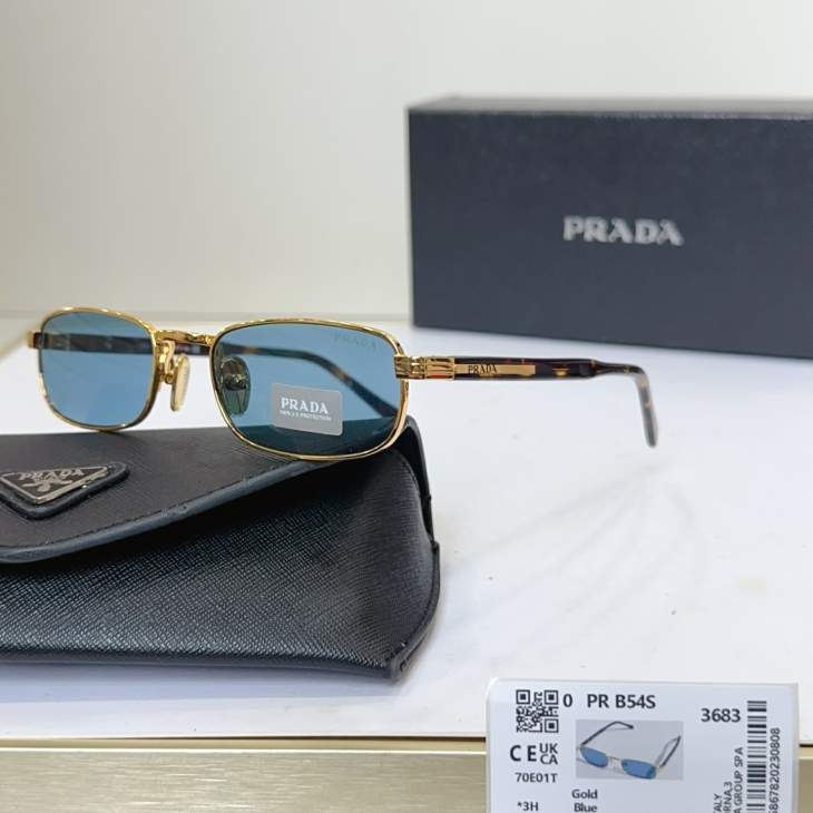 Picture of Prada Sunglasses _SKUfw76770894fw